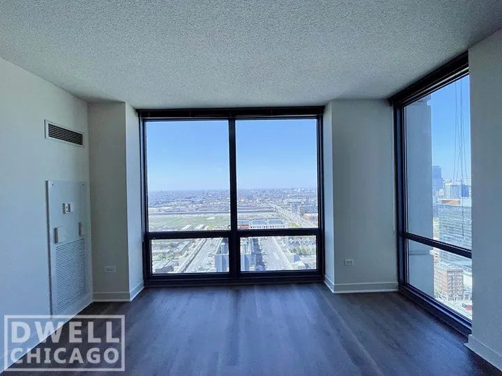 1255 S MICHIGAN AVE 60605-unit#1-Chicago-IL