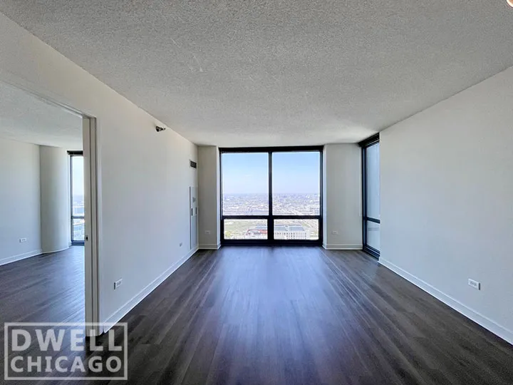 1255 S MICHIGAN AVE 60605-unit#1-Chicago-IL