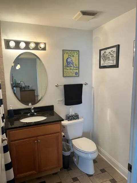 500 N DAMEN AVE 60622-unit#0205-Chicago-IL