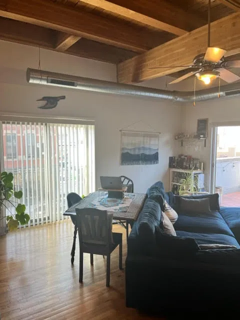 500 N DAMEN AVE 60622-unit#0205-Chicago-IL