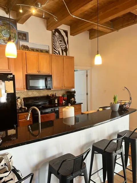 500 N DAMEN AVE 60622-unit#0205-Chicago-IL