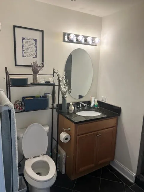 500 N DAMEN AVE 60622-unit#0205-Chicago-IL