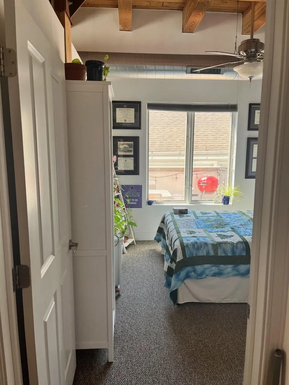 500 N DAMEN AVE 60622-unit#0205-Chicago-IL