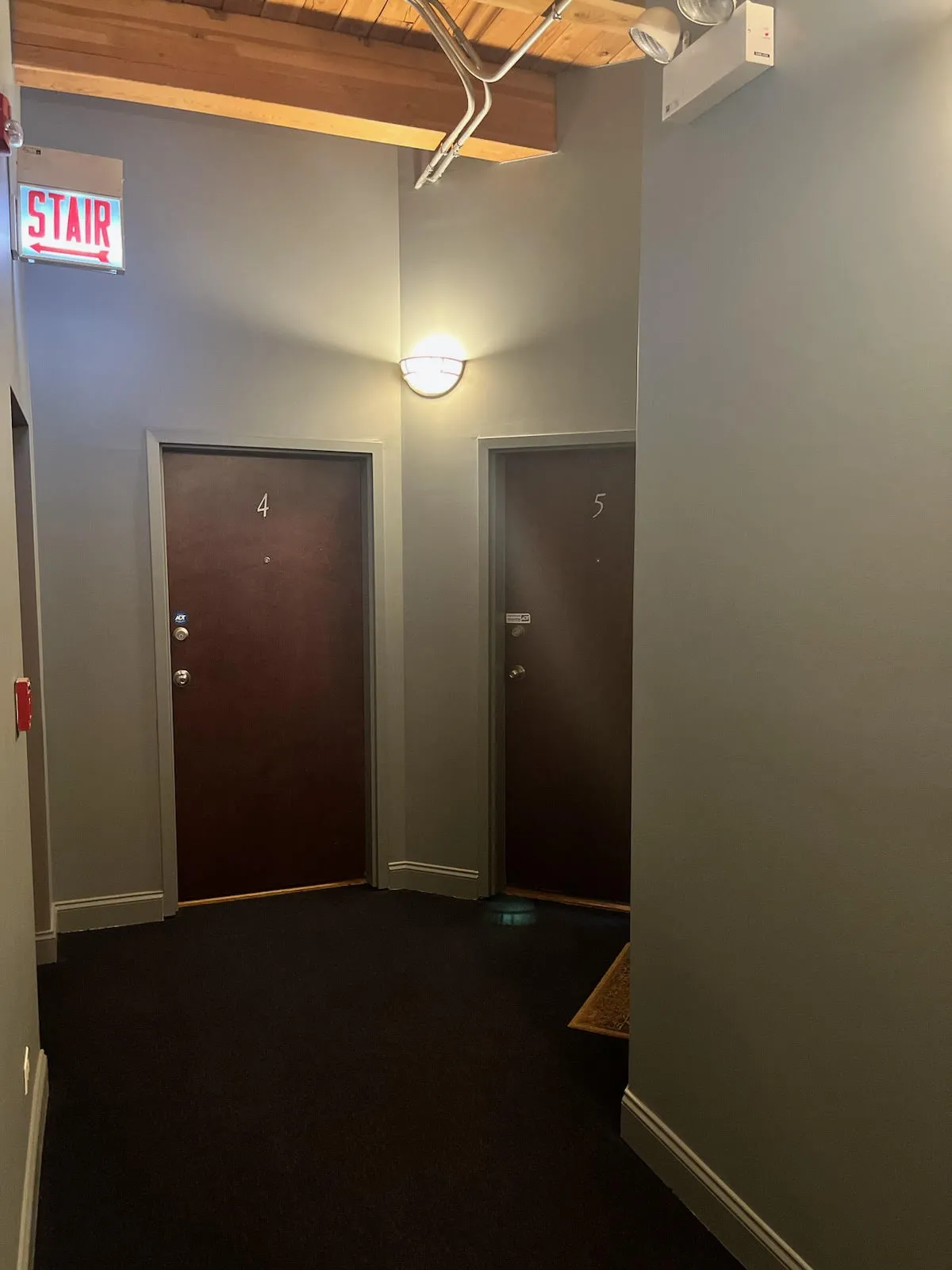 500 N DAMEN AVE 60622-unit#0205-Chicago-IL