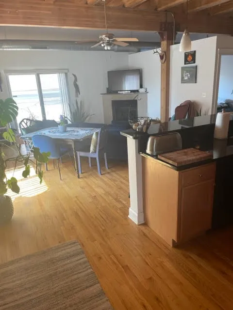 500 N DAMEN AVE 60622-unit#0205-Chicago-IL