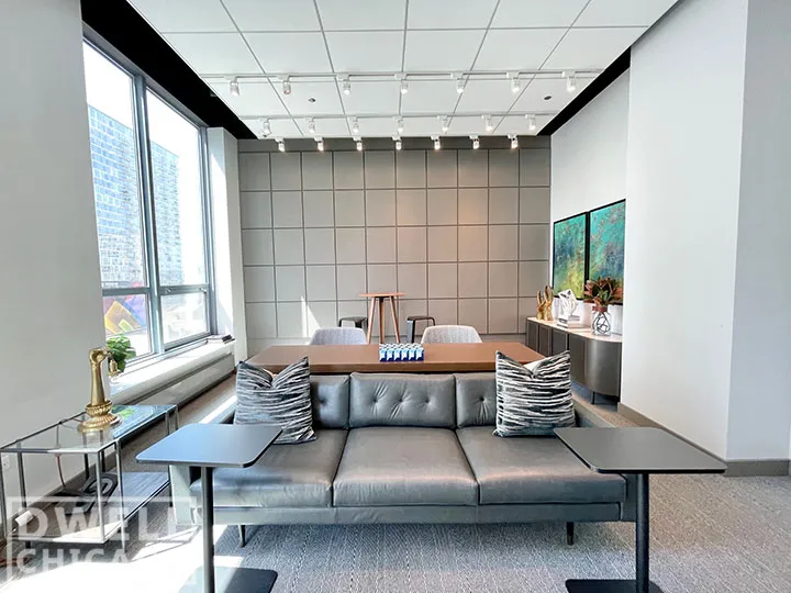 1255 S MICHIGAN AVE 60605-unit#1-Chicago-IL