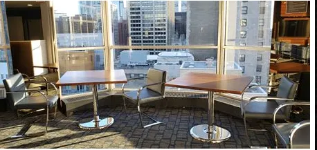 535 N MICHIGAN AVE 60611-Michigan Avenue Condos-unit#1107-Chicago-IL