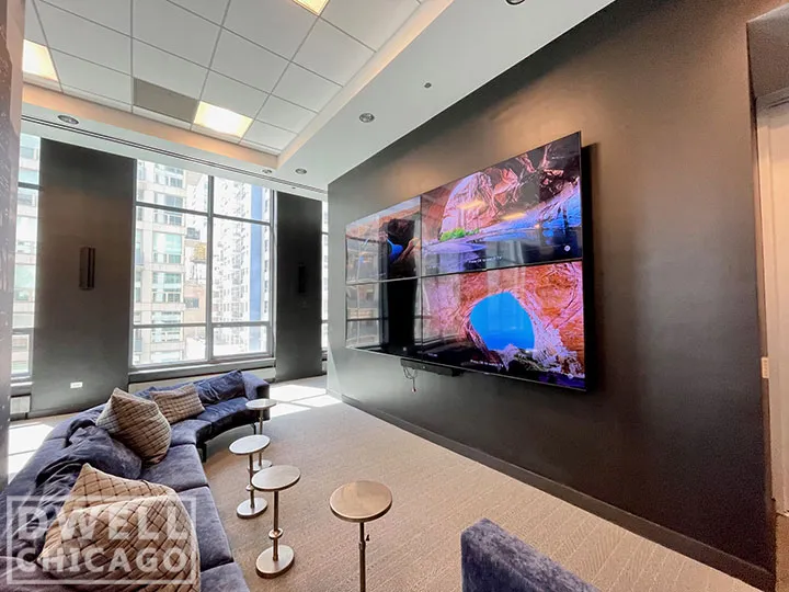 1255 S MICHIGAN AVE 60605-unit#1-Chicago-IL