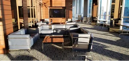 535 N MICHIGAN AVE 60611-Michigan Avenue Condos-unit#1107-Chicago-IL