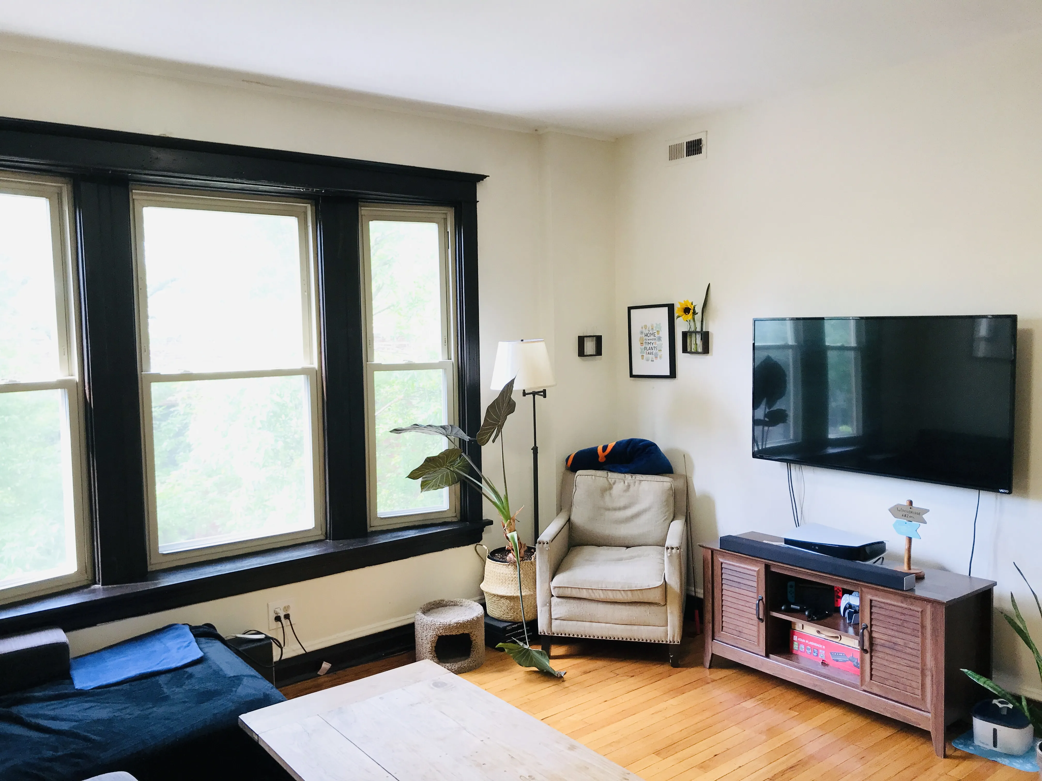 3320 W ALTGELD ST 60647-unit#2-Chicago-IL