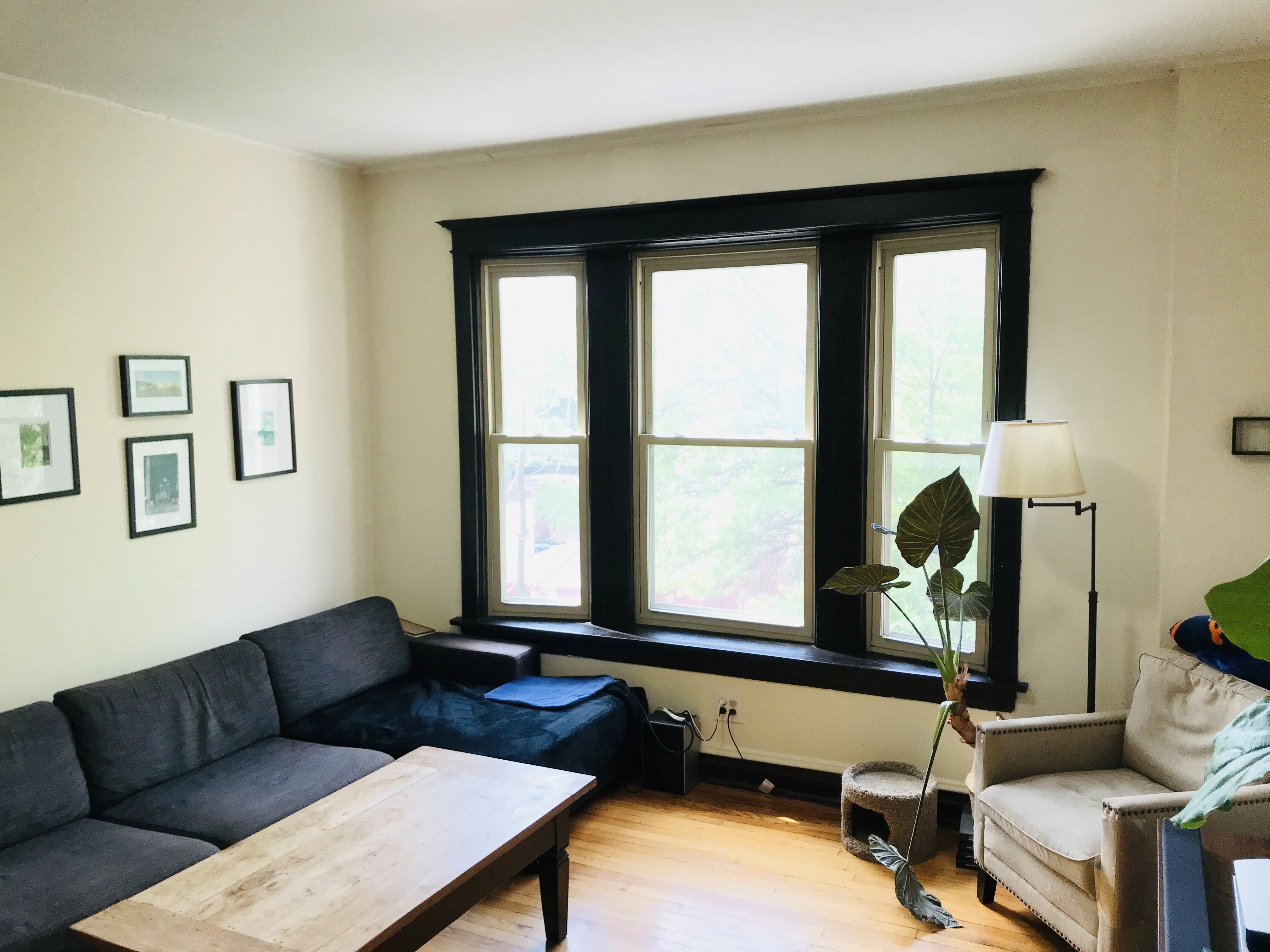 3320 W ALTGELD ST 60647-unit#2-Chicago-IL