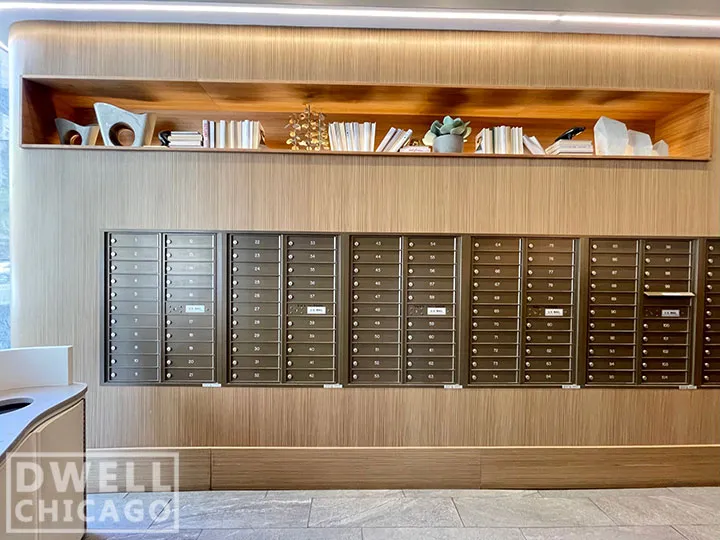 1255 S MICHIGAN AVE 60605-unit#1-Chicago-IL