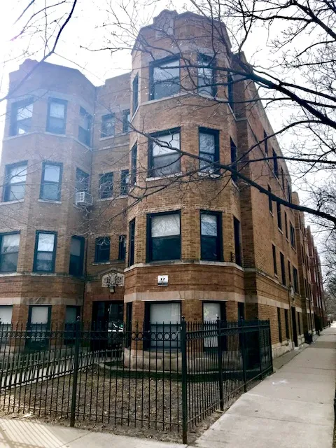 4458 N MAPLEWOOD AVE 60625-unit#G-Chicago-IL