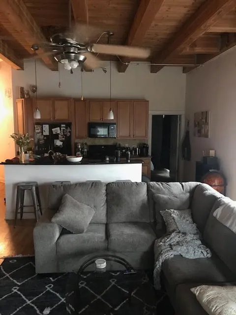 500 N DAMEN AVE 60622-unit#0205-Chicago-IL