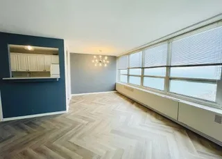 4800 S CHICAGO BEACH DR 60615-The Newport-unit#2512n-Chicago-IL