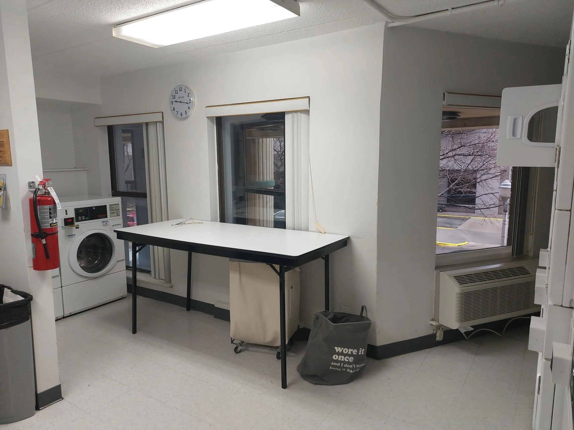 711 W GORDON TER 60613-unit#509-Chicago-IL