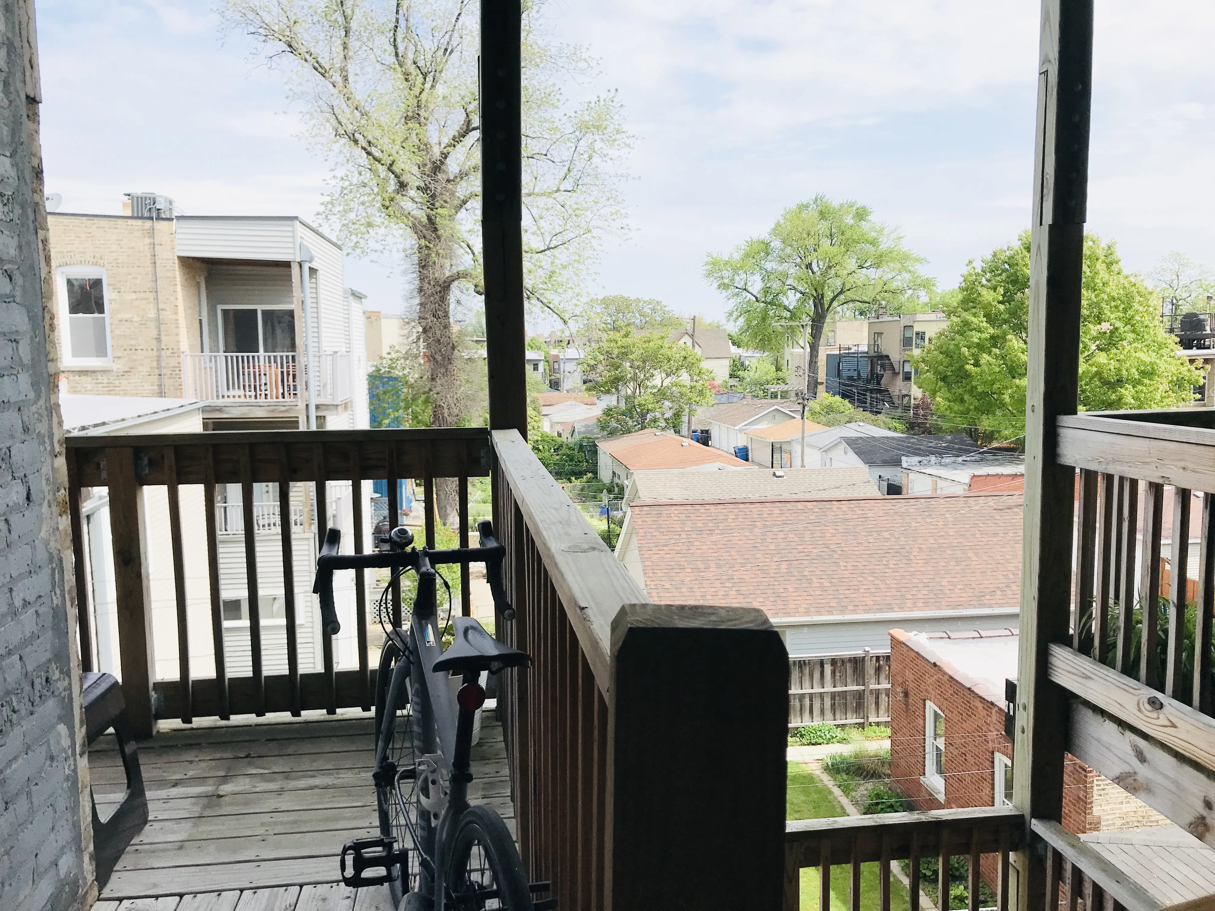 3320 W ALTGELD ST 60647-unit#2-Chicago-IL