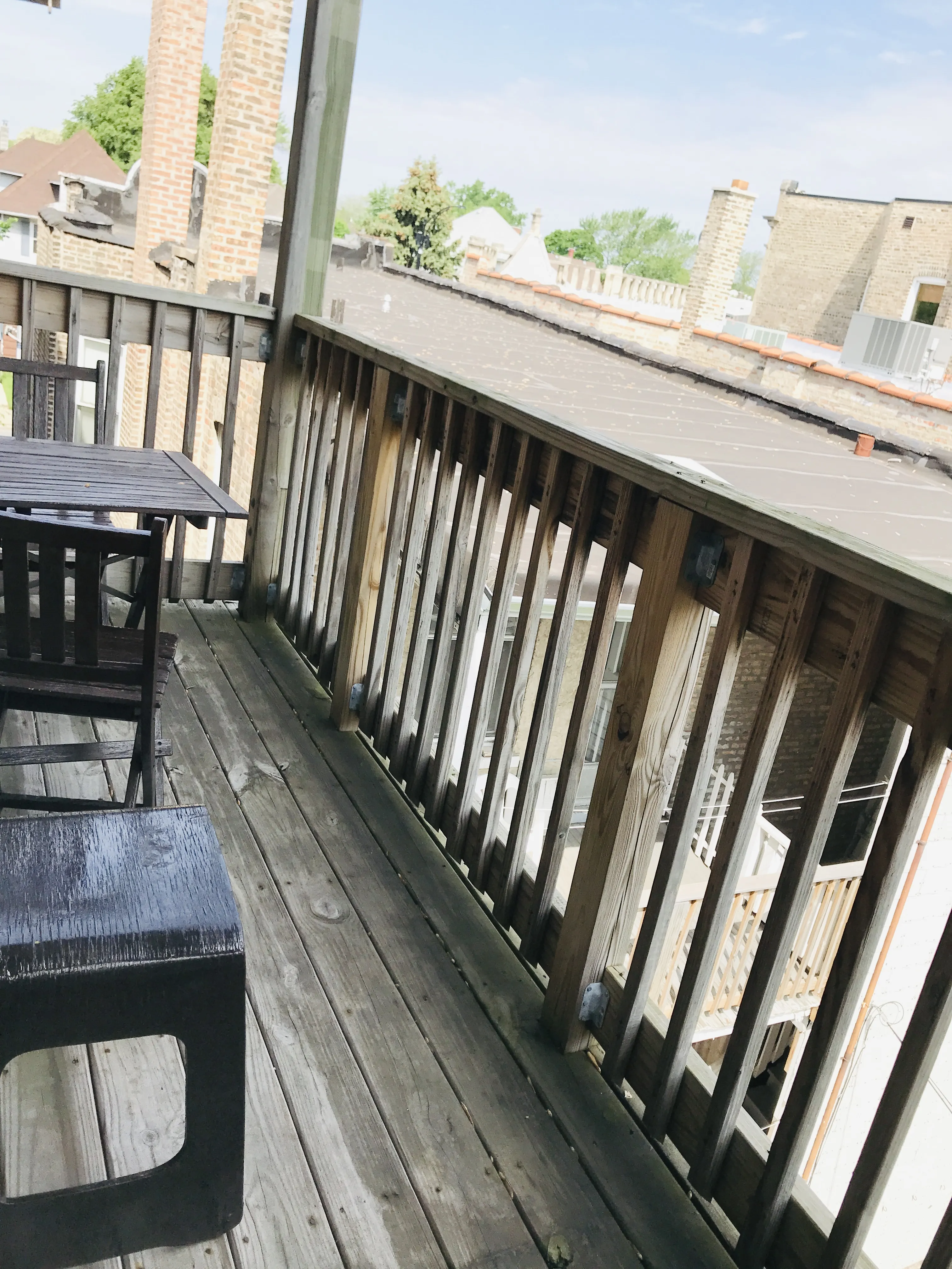 3320 W ALTGELD ST 60647-unit#2-Chicago-IL