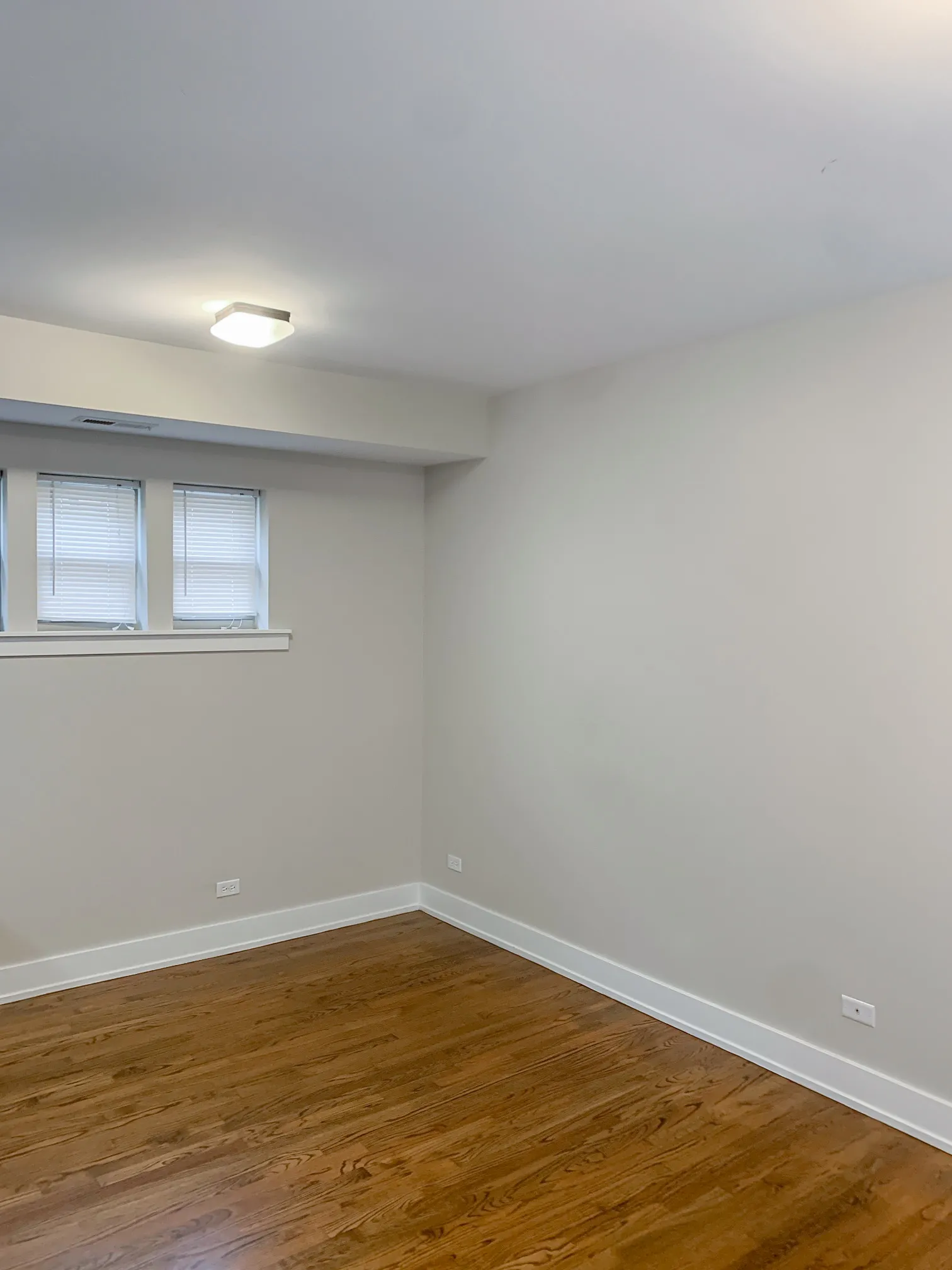 5056 N WINCHESTER AVE 60640-unit#2W-Chicago-IL