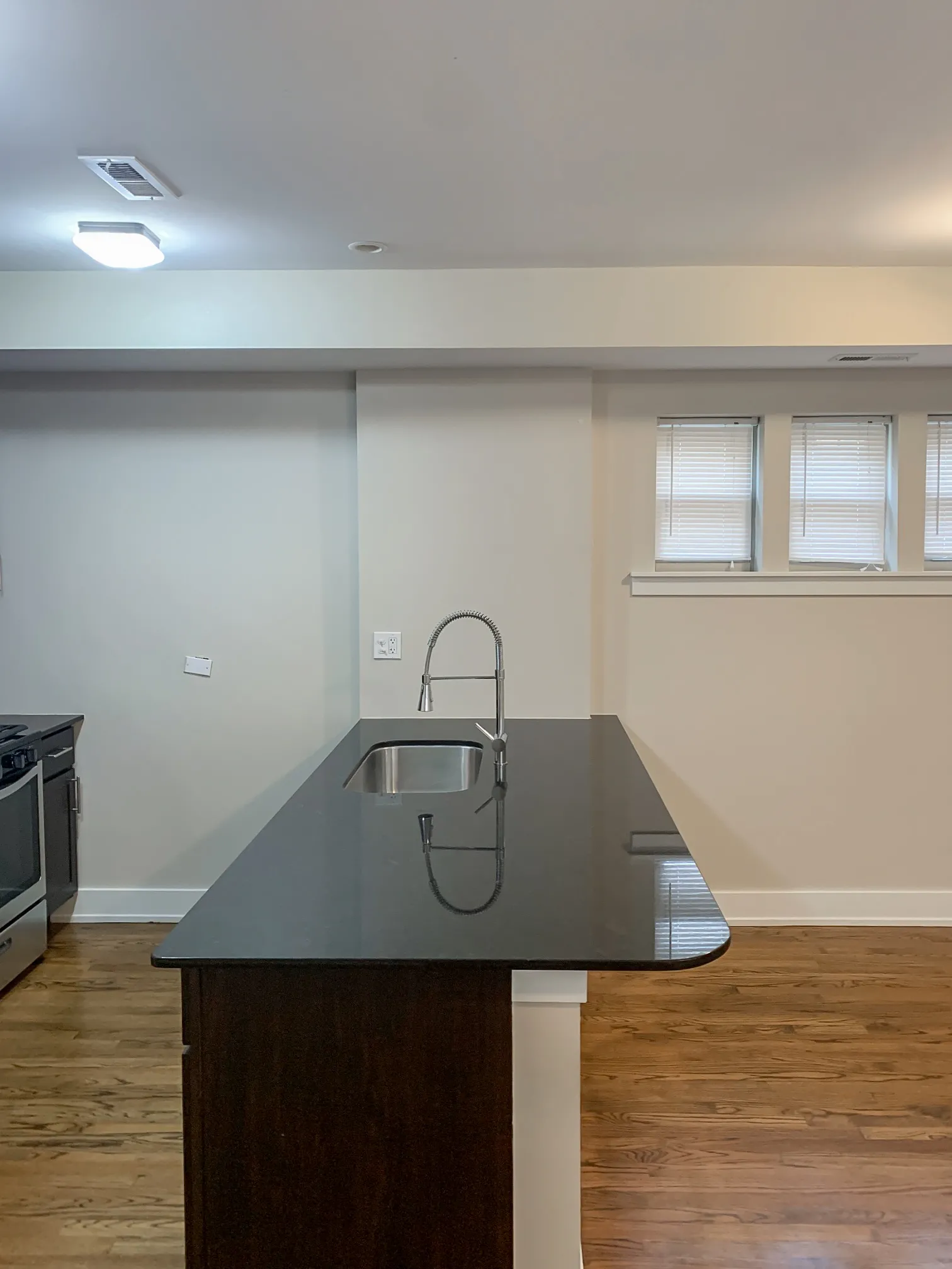 5056 N WINCHESTER AVE 60640-unit#2W-Chicago-IL