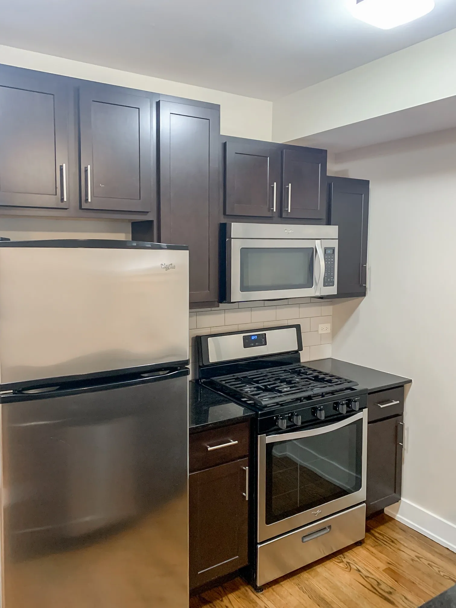 5056 N WINCHESTER AVE 60640-unit#2W-Chicago-IL