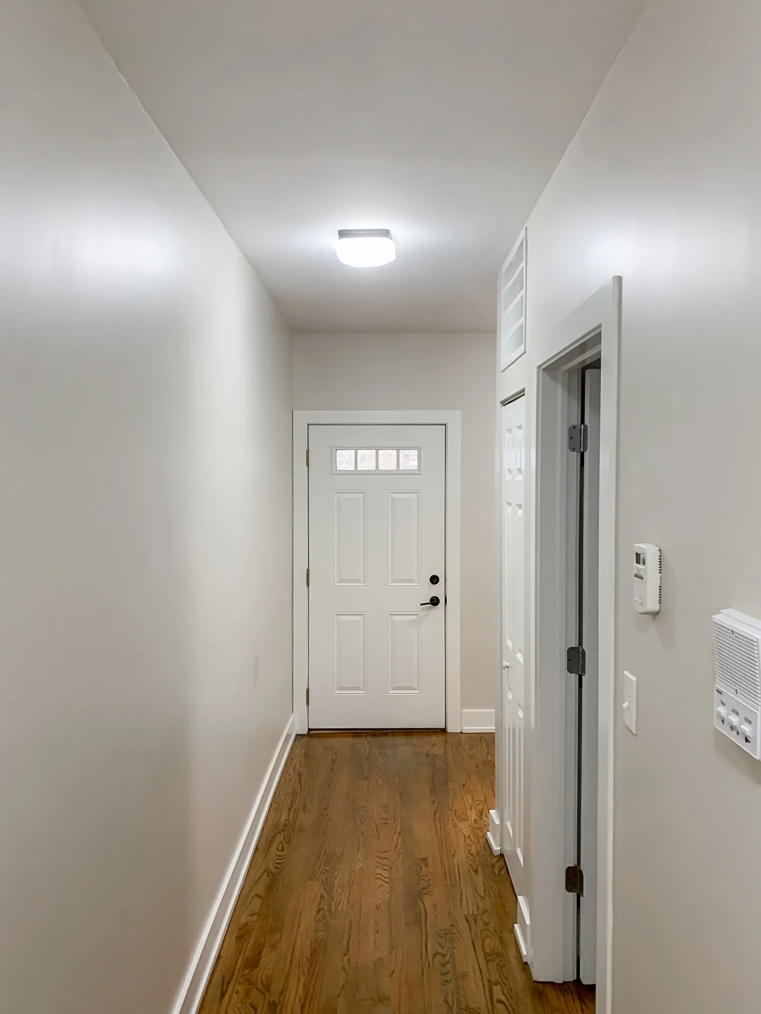 5056 N WINCHESTER AVE 60640-unit#2W-Chicago-IL