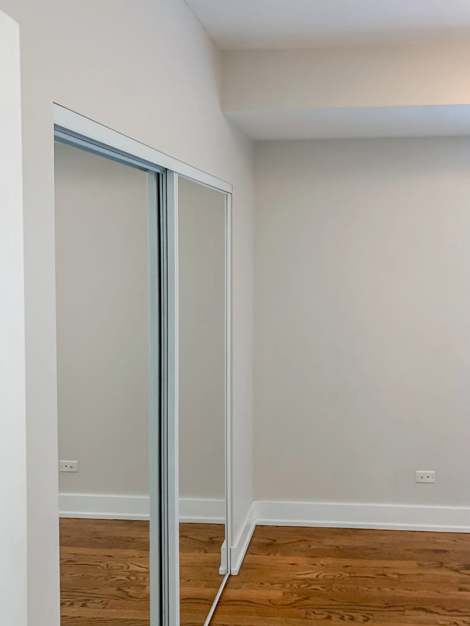 5056 N WINCHESTER AVE 60640-unit#2W-Chicago-IL