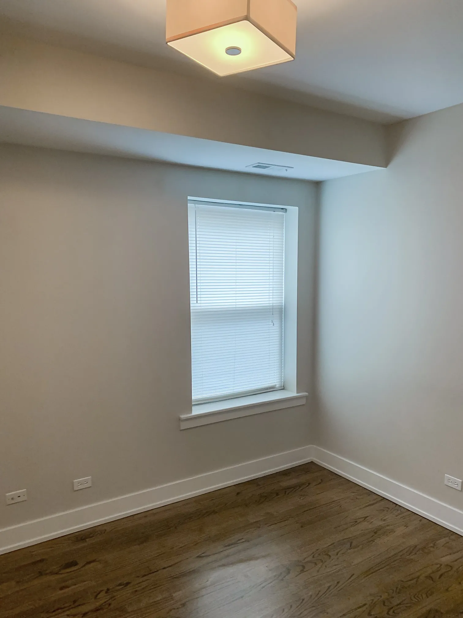 5056 N WINCHESTER AVE 60640-unit#2W-Chicago-IL
