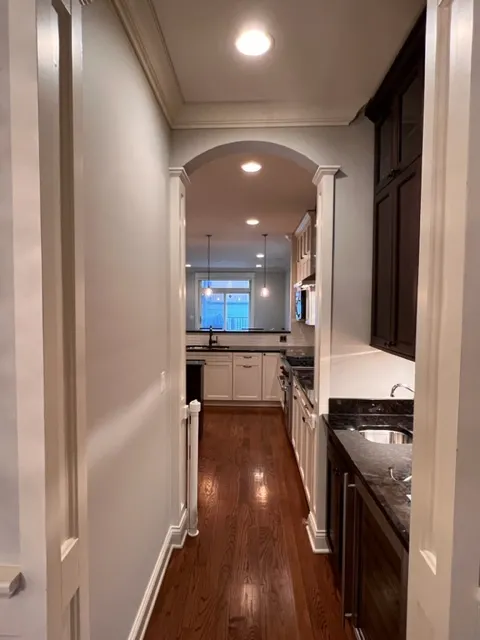 2042 N RACINE AVE 60614-unit#1-Chicago-IL