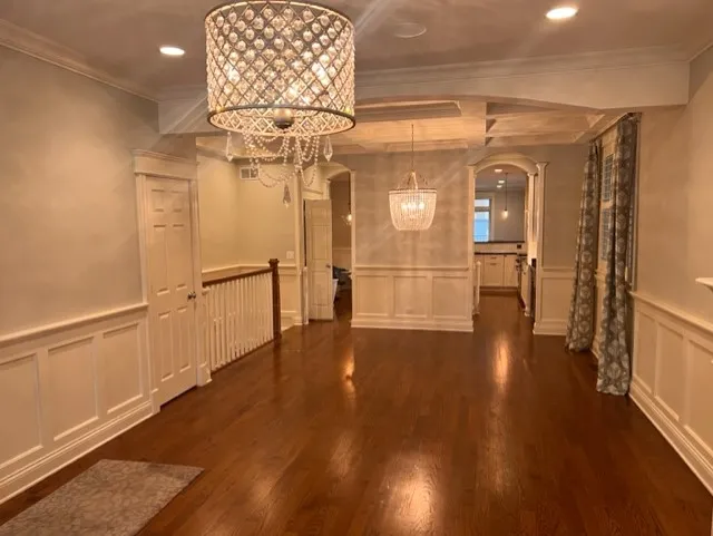 2042 N RACINE AVE 60614-unit#1-Chicago-IL