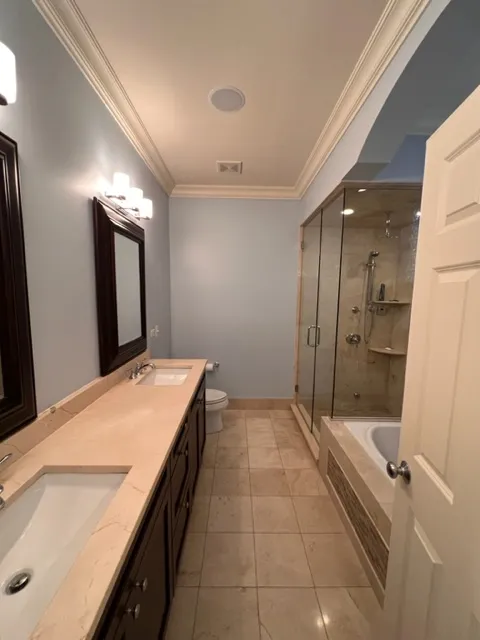 2042 N RACINE AVE 60614-unit#1-Chicago-IL