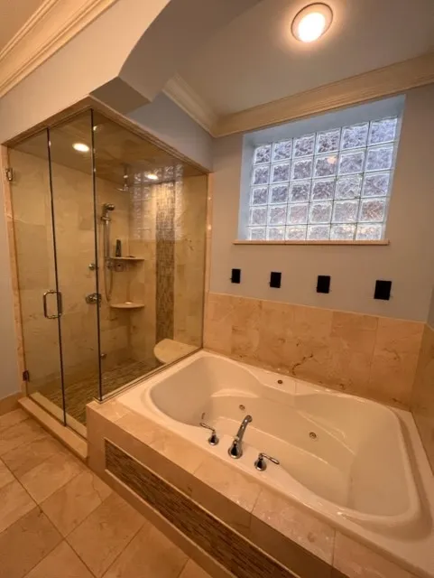 2042 N RACINE AVE 60614-unit#1-Chicago-IL