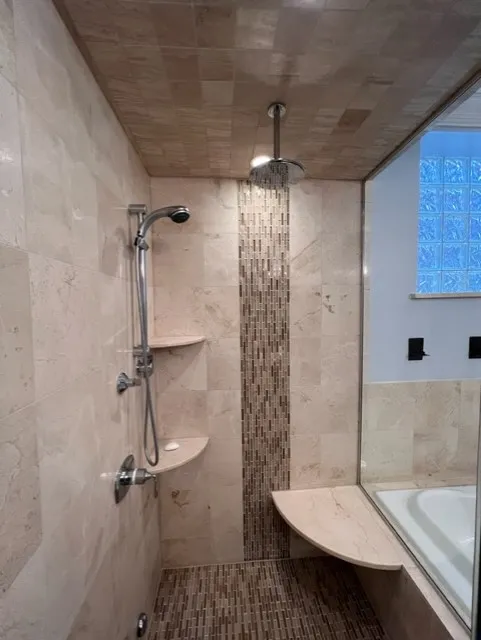 2042 N RACINE AVE 60614-unit#1-Chicago-IL