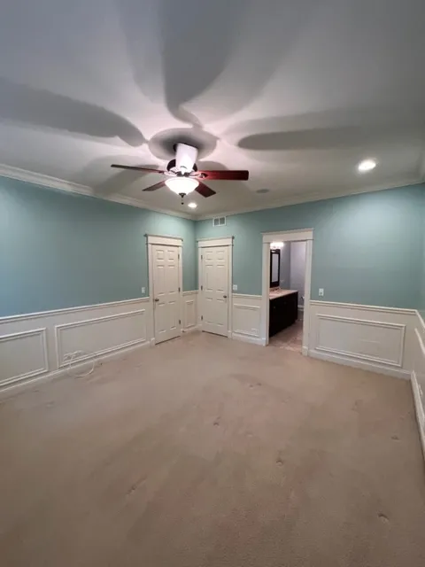 2042 N RACINE AVE 60614-unit#1-Chicago-IL