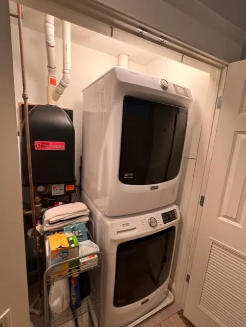 2042 N RACINE AVE 60614-unit#1-Chicago-IL