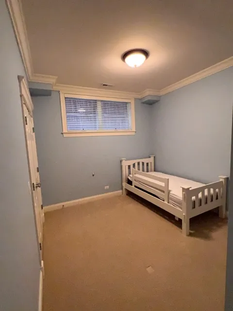 2042 N RACINE AVE 60614-unit#1-Chicago-IL