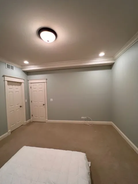 2042 N RACINE AVE 60614-unit#1-Chicago-IL