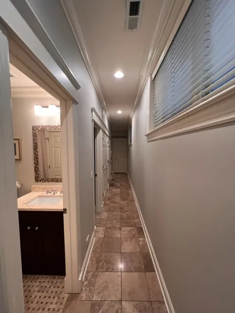 2042 N RACINE AVE 60614-unit#1-Chicago-IL