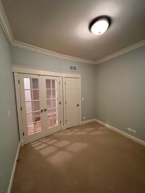 2042 N RACINE AVE 60614-unit#1-Chicago-IL