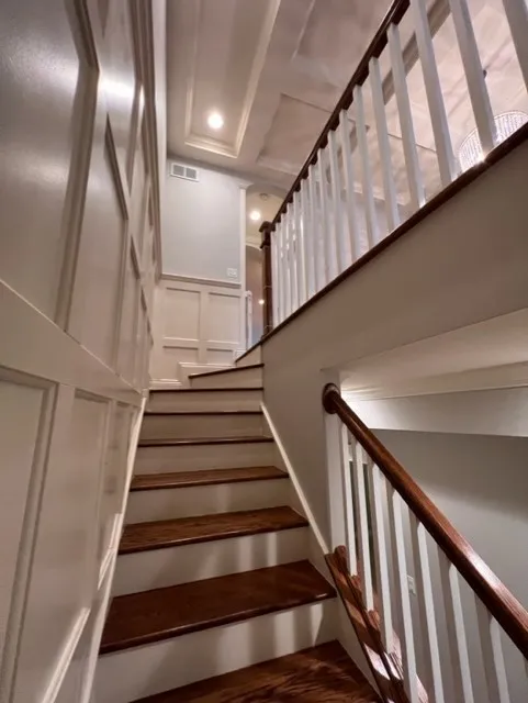 2042 N RACINE AVE 60614-unit#1-Chicago-IL