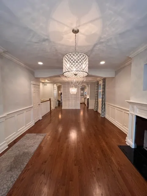 2042 N RACINE AVE 60614-unit#1-Chicago-IL