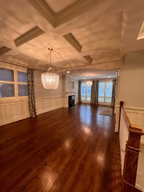 2042 N RACINE AVE 60614-unit#1-Chicago-IL