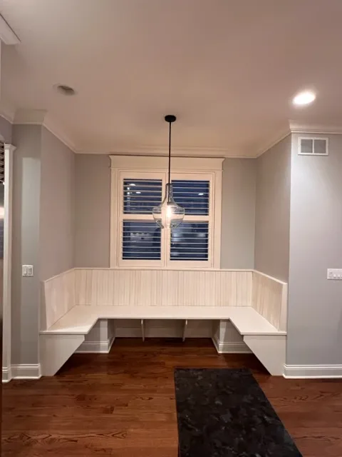 2042 N RACINE AVE 60614-unit#1-Chicago-IL