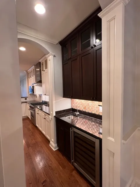 2042 N RACINE AVE 60614-unit#1-Chicago-IL