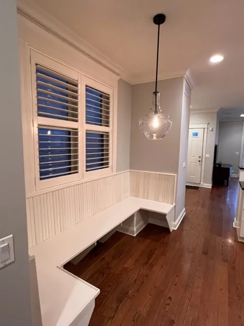 2042 N RACINE AVE 60614-unit#1-Chicago-IL