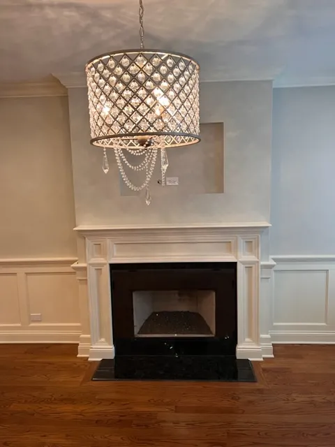 2042 N RACINE AVE 60614-unit#1-Chicago-IL