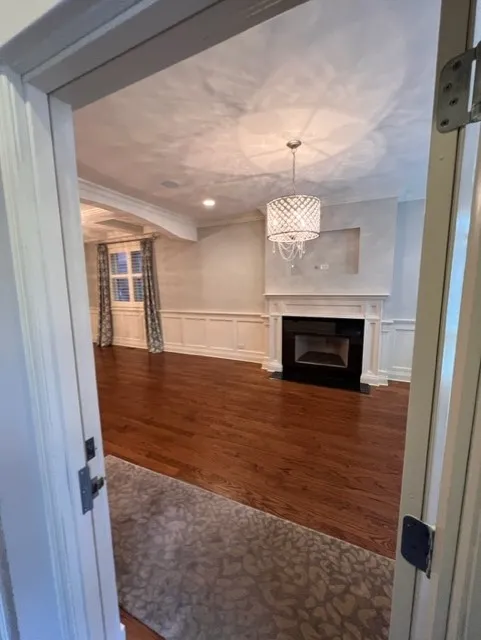 2042 N RACINE AVE 60614-unit#1-Chicago-IL