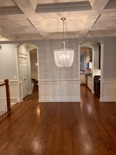 2042 N RACINE AVE 60614-unit#1-Chicago-IL