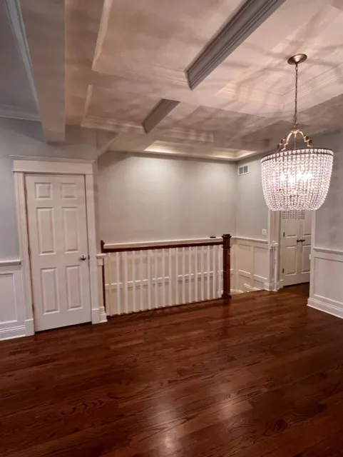 2042 N RACINE AVE 60614-unit#1-Chicago-IL