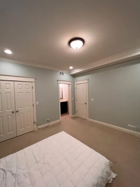 2042 N RACINE AVE 60614-unit#1-Chicago-IL